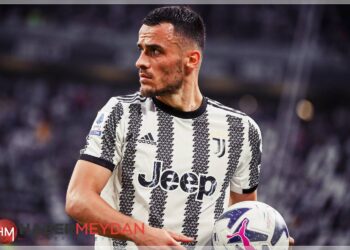 Beşiktaş, Kostic İçin Nabız Yokluyor!