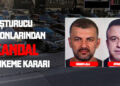 HASAN LALA'DAN SKANDAL MAHKEME KARARI HASAN LALA’DAN SKANDAL MAHKEME KARARI