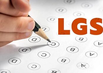 LGS başvuru süresi uzatıldı!