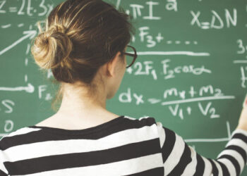 Yeni müfredatta matematikte ne gibi değişiklikler olacak?