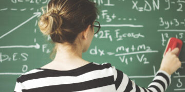 Yeni müfredatta matematikte ne gibi değişiklikler olacak?