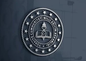 MEB yeni müfredatı erişime açtı!