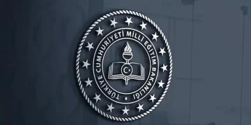 MEB yeni müfredatı erişime açtı!
