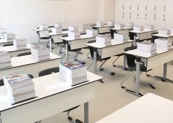 MEB’den öğrencilere ücretsiz ara tatil kitabı