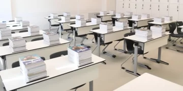 MEB’den öğrencilere ücretsiz ara tatil kitabı