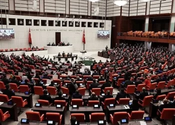 Meclis’te fahiş fiyat gündemde! Ağır yaptırımlar geliyor