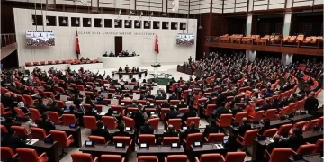 Meclis’te fahiş fiyat gündemde! Ağır yaptırımlar geliyor