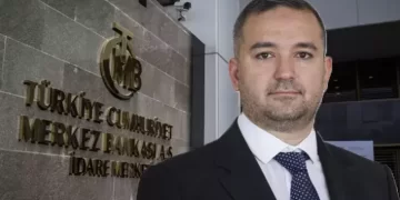 Merkez Bankası Başkanı Karahan’dan enflasyon hakkında açıklama