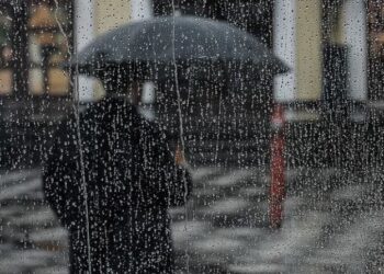 Meteoroloji’den yurt geneline uyarı üstüne uyarı geldi!