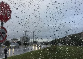 Meteoroloji 45 kent için alarm verdi!