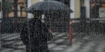 Meteoroloji’den yurt geneline uyarı üstüne uyarı geldi!