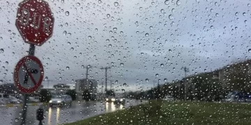 Meteoroloji 45 kent için alarm verdi!