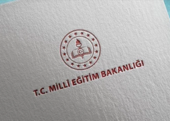 Şube müdürü atamasının iptal edildiğine dair karar alındı