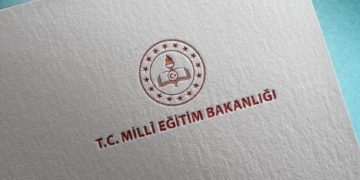 Şube müdürü atamasının iptal edildiğine dair karar alındı