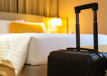 Bakanlık, 120 euroluk “Milliyet Farkı” ücretiyle ilgili bir açıklama yaptı