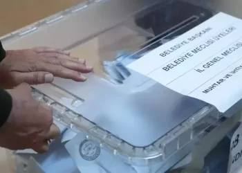 31 Mart yerel seçimleri muhtarlık sonuçları nasıl sorgulanır? 2024 Mahalli seçim sonuçları nereden öğrenilir?