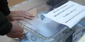 31 Mart yerel seçimleri muhtarlık sonuçları nasıl sorgulanır? 2024 Mahalli seçim sonuçları nereden öğrenilir?