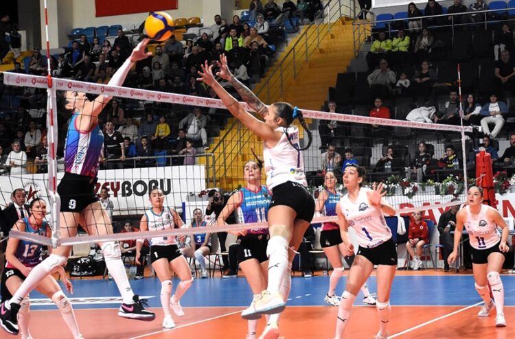 muratpasa belediyesi 0 3 kuzeyboru habermeydan
