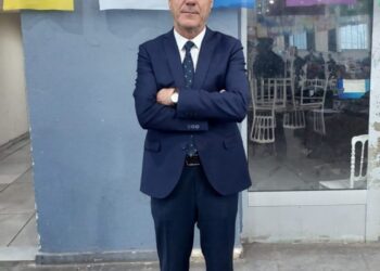 Muş’ta DEM Adayı Sırrı Söylemez yarışı önde götürüyor!