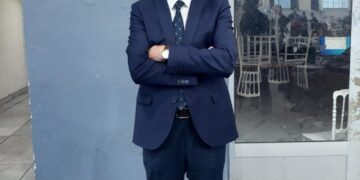 Muş’ta DEM Adayı Sırrı Söylemez yarışı önde götürüyor!