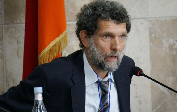 osman kavala habermeydan