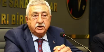 TESK Başkanı açıkladı: Prim gününü dolduranlar sağlıktan yararlansın