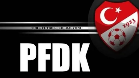 pfdk 6 super lig kulubune ceza verdi habermeydan