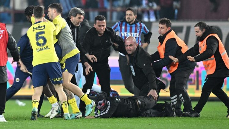 pfdk olayli trabzonspor fenerbahce macinin sevklerini acikladi habermeydan