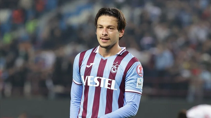 pfdk trabzonspor lu enis destan in cezasini acikladi habermeydan