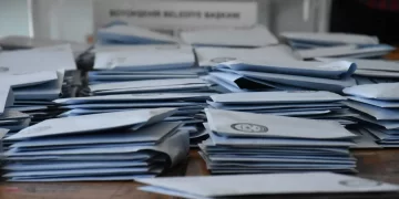 CHP’nin Pınarbaşı itirazı reddedildi!