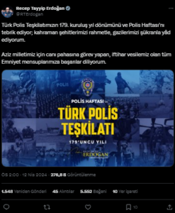 polis habermeydan