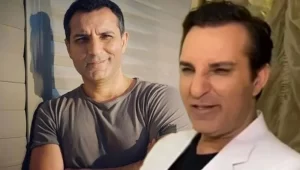 rafet elroman habermeydan