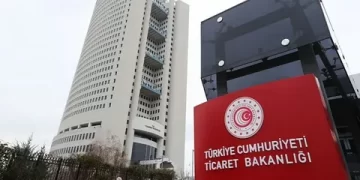 Bakanlık açıkladı! 2023’te sağlık hizmet ihracatımız 2,3 milyar dolar
