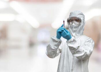 İneklerden insanlara geçen salgın hastalık endişesi artıyor: Vaka sayısının artması yakın