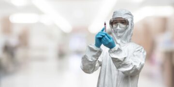 İneklerden insanlara geçen salgın hastalık endişesi artıyor: Vaka sayısının artması yakın