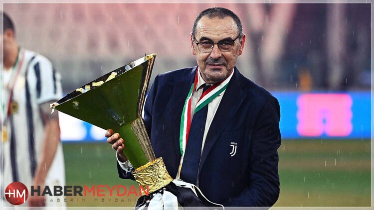 sarri 2