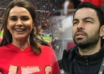Selçuk İnan’ın ifade vereceği tarih belirlendi