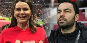 Selçuk İnan’ın ifade vereceği tarih belirlendi