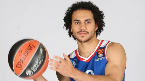 shane larkin sozlesme kararini verdi habermeydan