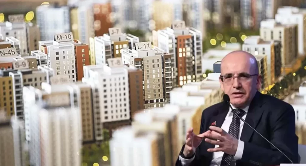 simsek habermeydan 1