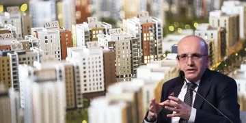 Bakan Şimşek ev sahiplerini uyardı!