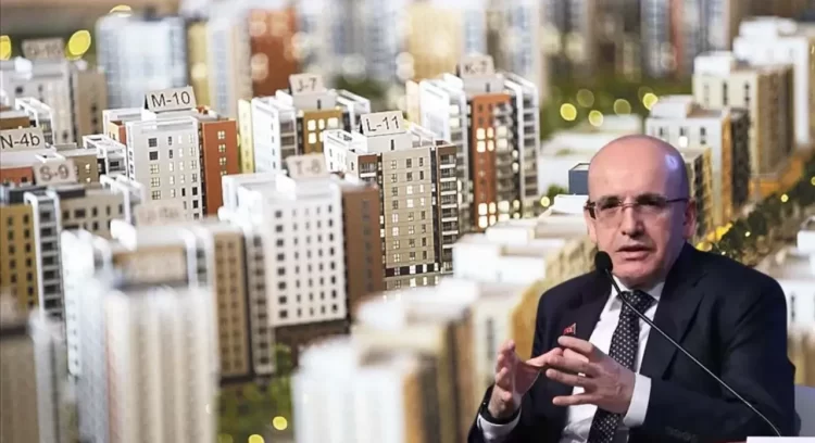 simsek habermeydan 1