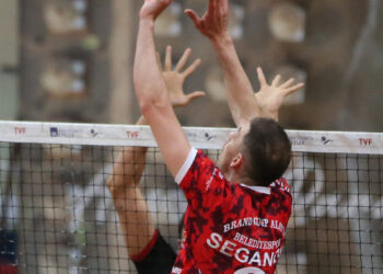 Spor Toto, Alanya deplasmanında avantajı kaptı!