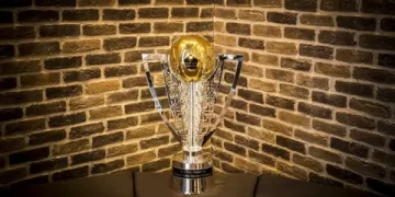 Süper Lig’de şampiyonluk oranları güncellendi!