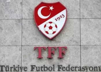 Süper Lig’den 6 kulüp PFDK’ya sevk edildi!