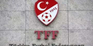 Süper Lig’den 6 kulüp PFDK’ya sevk edildi!