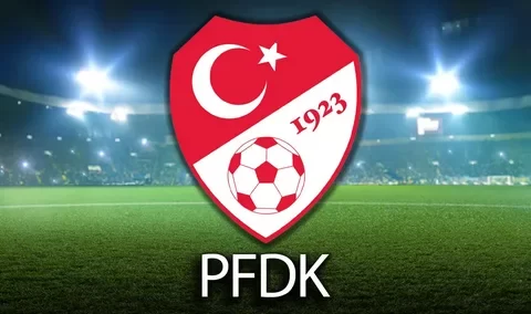 super lig den 6 kulup pfdk ya sevk edildi1 habermeydan e1713818615970