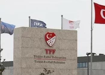 Süper Lig’den 7 kulüp PFDK’ya sevk edildi!