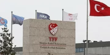 Süper Lig’den 7 kulüp PFDK’ya sevk edildi!