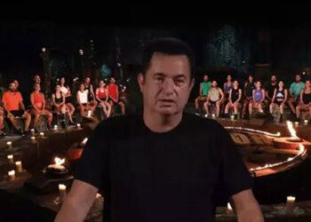 Survivor All Star’da ikinci eleme adayı açıklandı